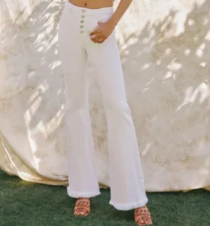 "Britt" Jeans by KanCan