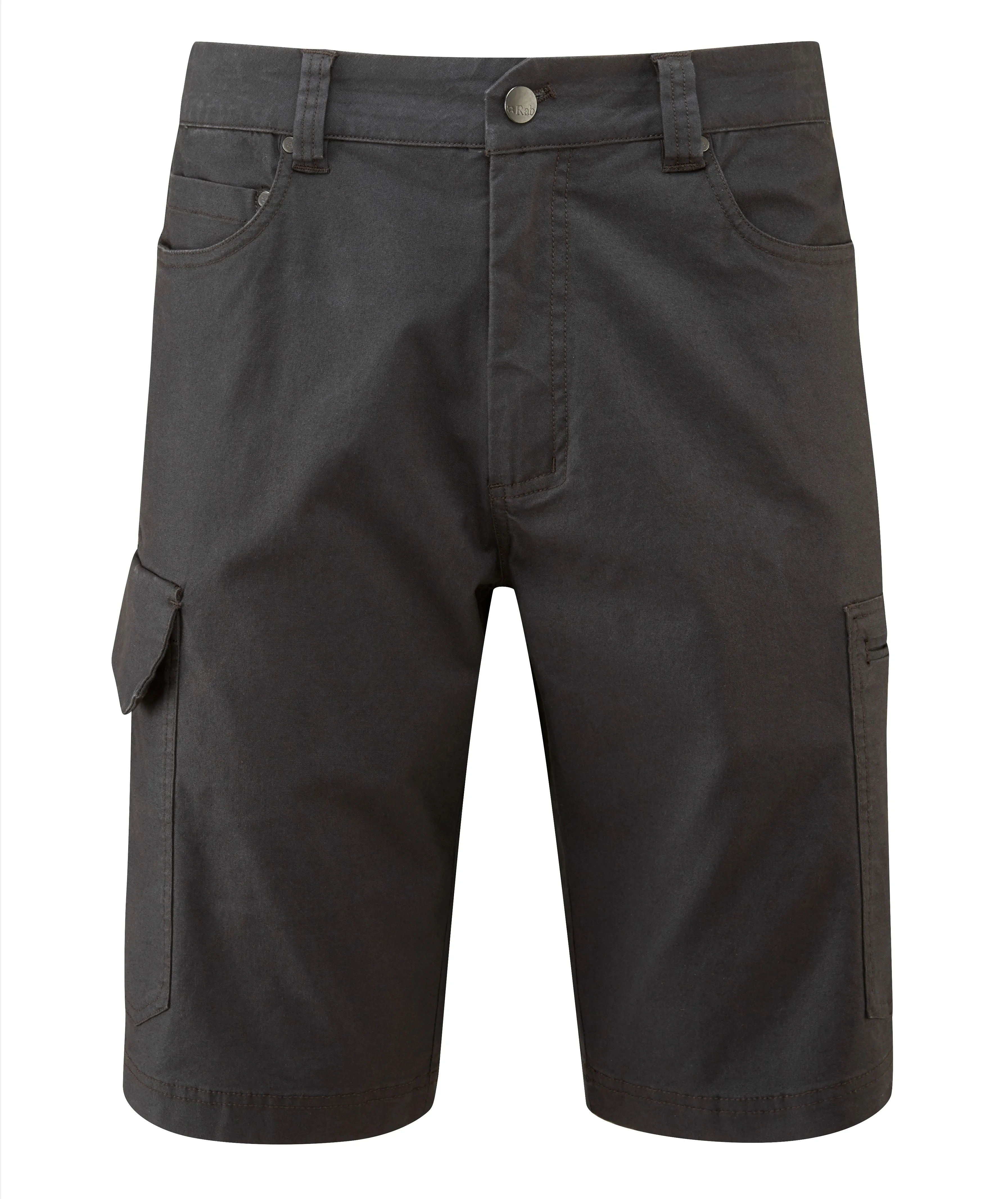 Rab Men's Radius Cargo Shorts
