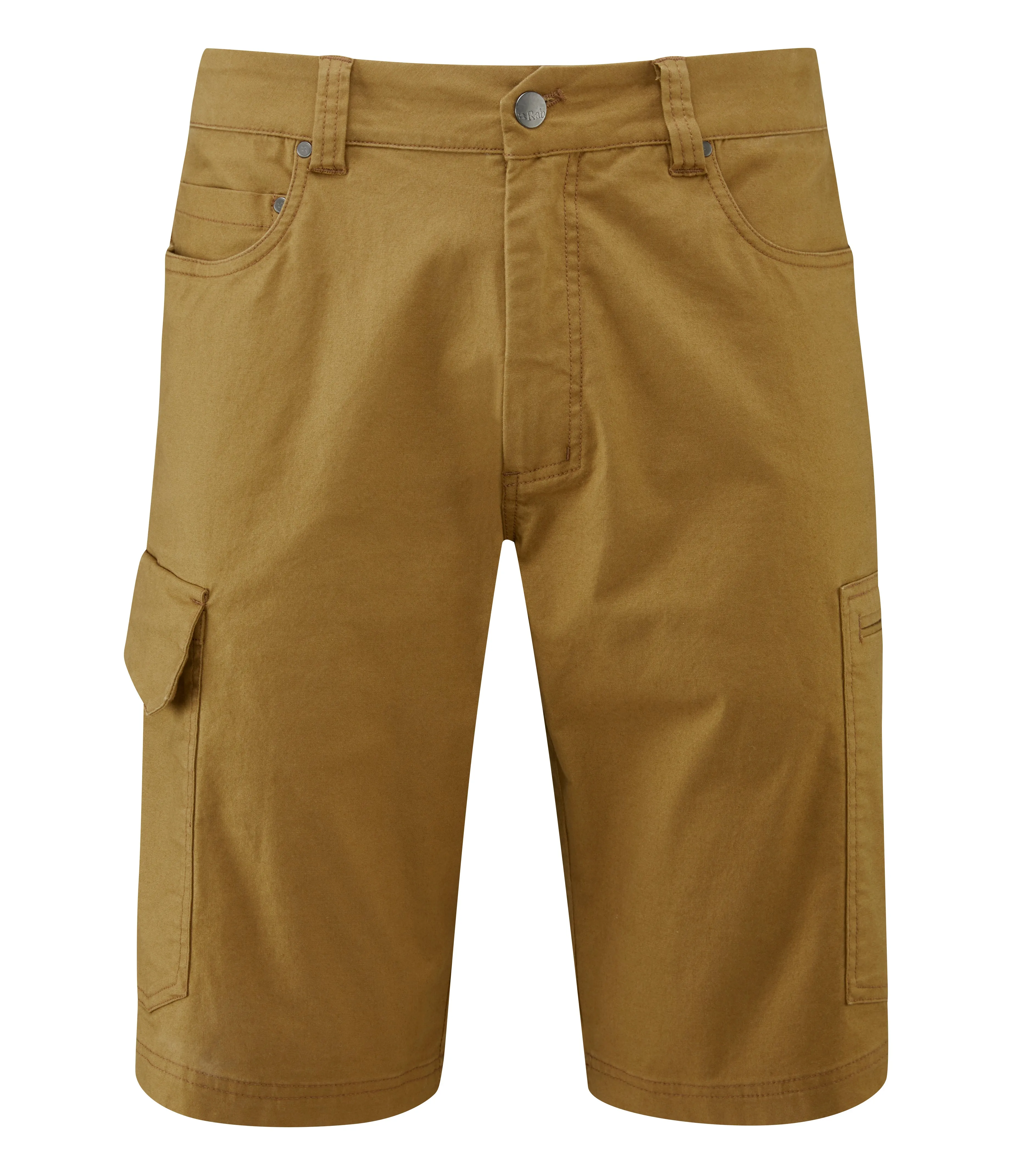 Rab Men's Radius Cargo Shorts
