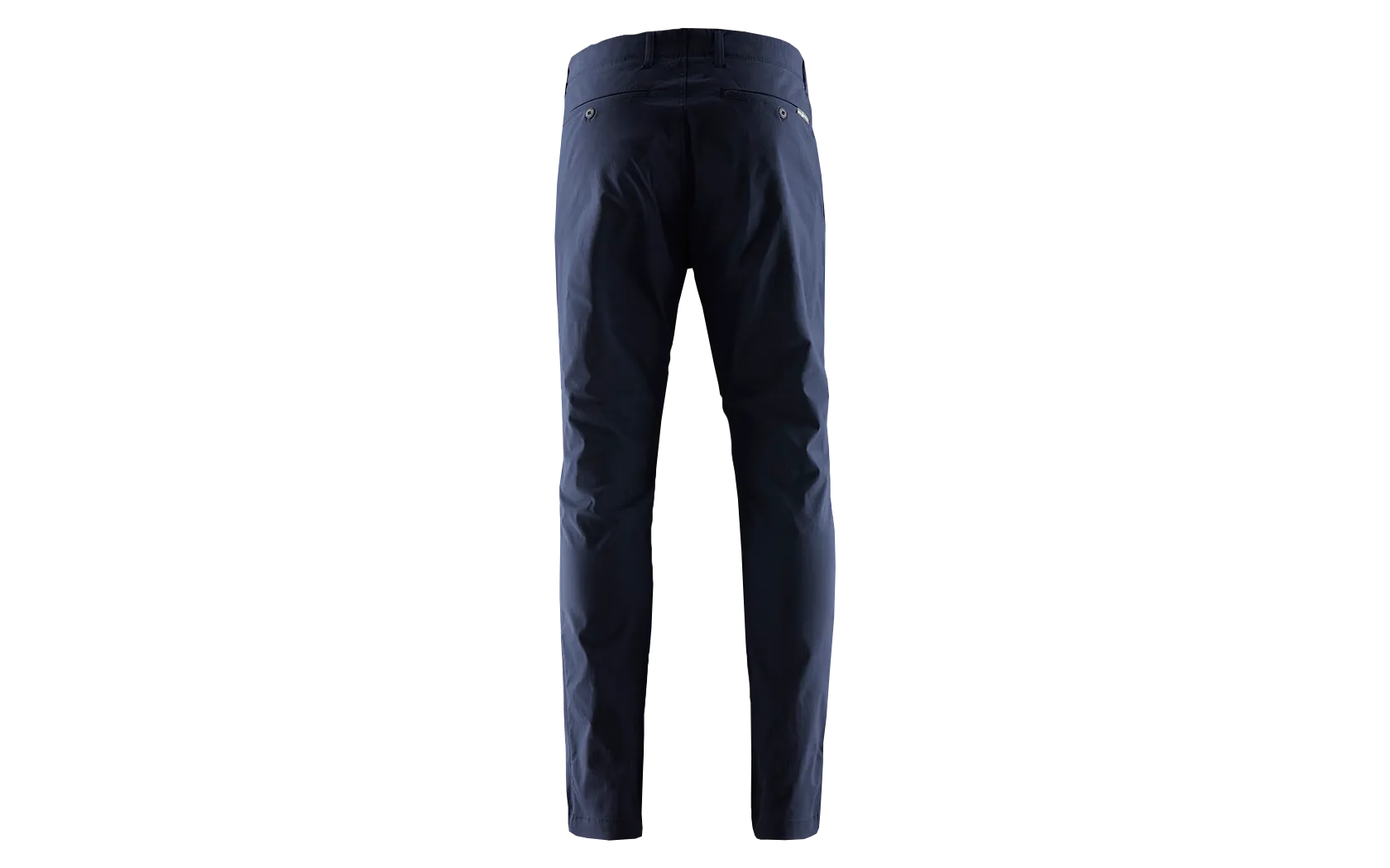 RACE CHINO