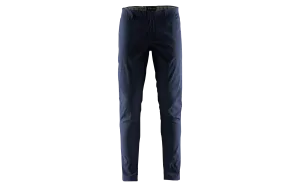 RACE CHINO