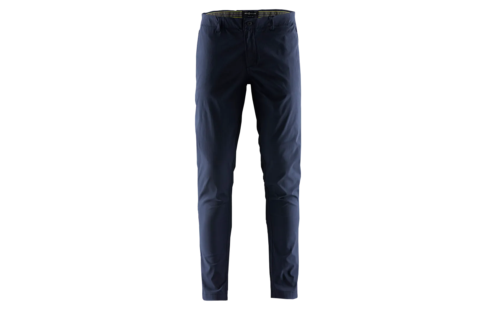 RACE CHINO