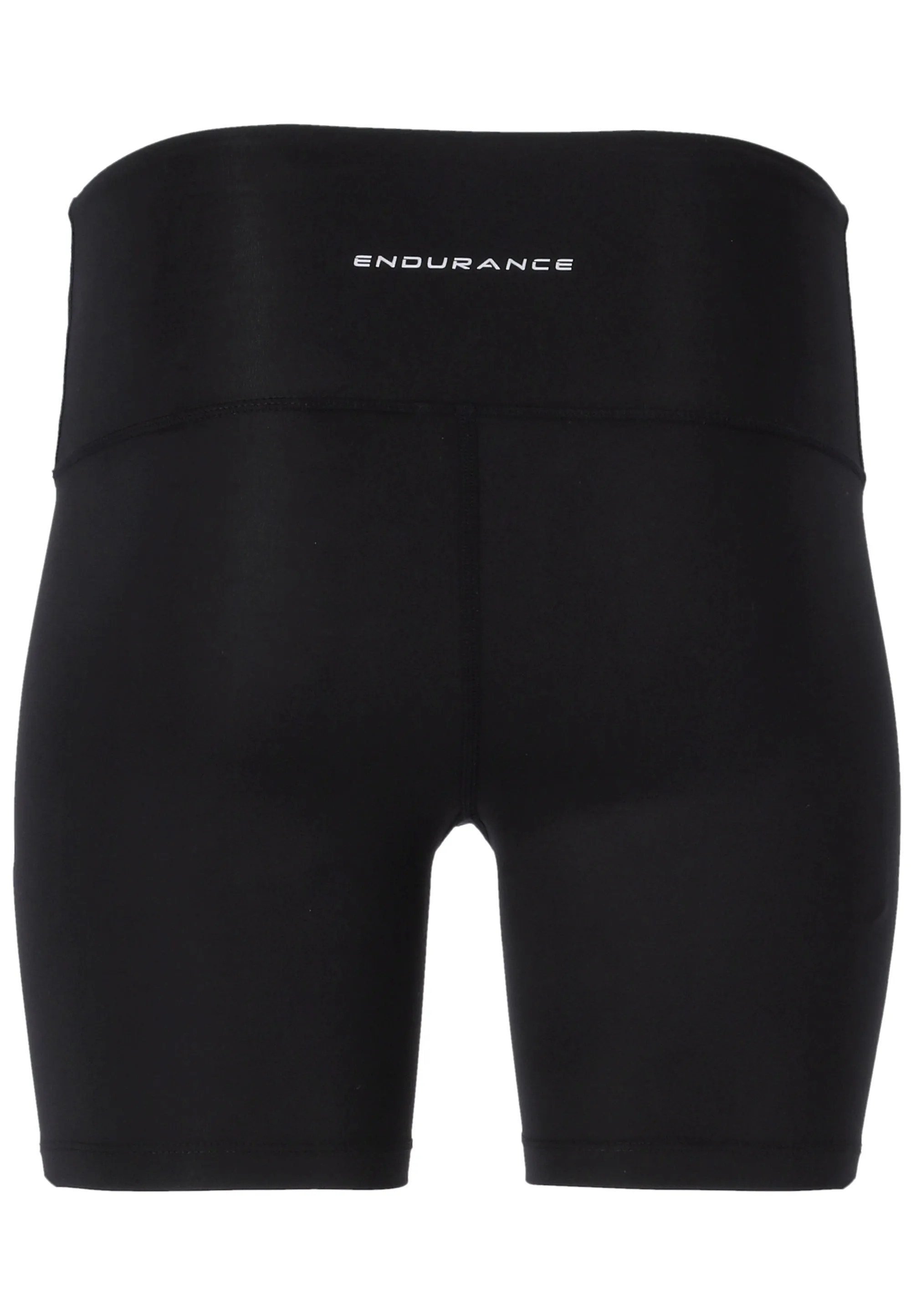 Raleigh W 6" Bike Shorts