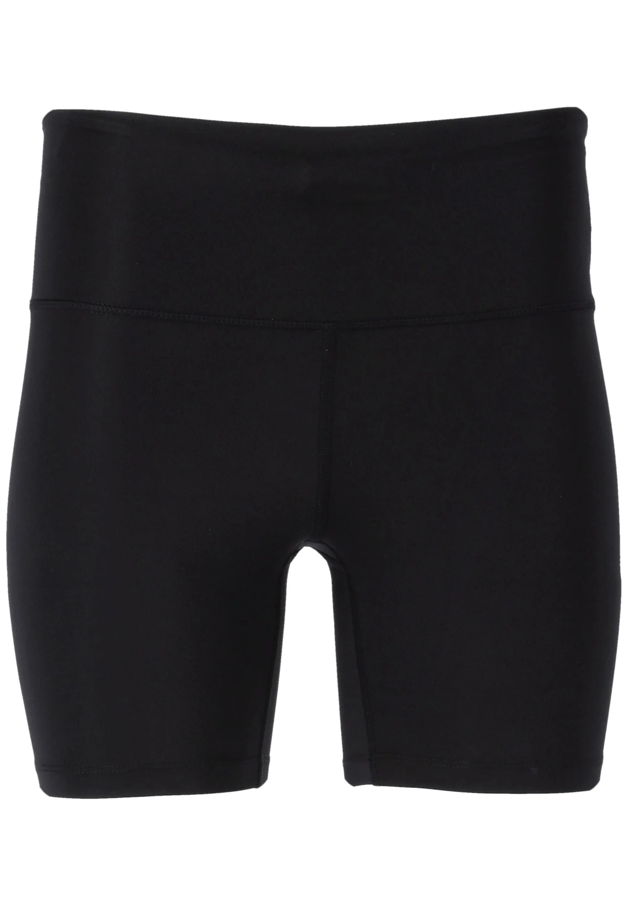 Raleigh W 6" Bike Shorts