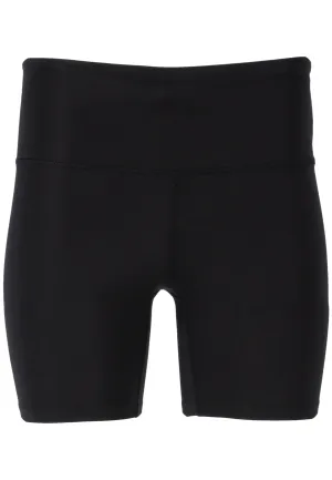 Raleigh W 6" Bike Shorts