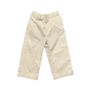 Ralph Lauren Chino Pants
