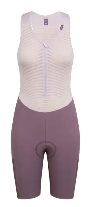 Rapha - Womens Cargo Bib Shorts
