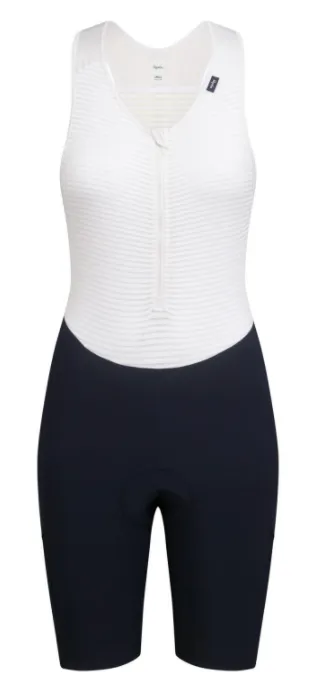 Rapha - Womens Cargo Bib Shorts