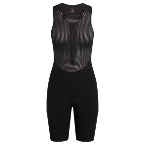 Rapha - Womens Cargo Bib Shorts