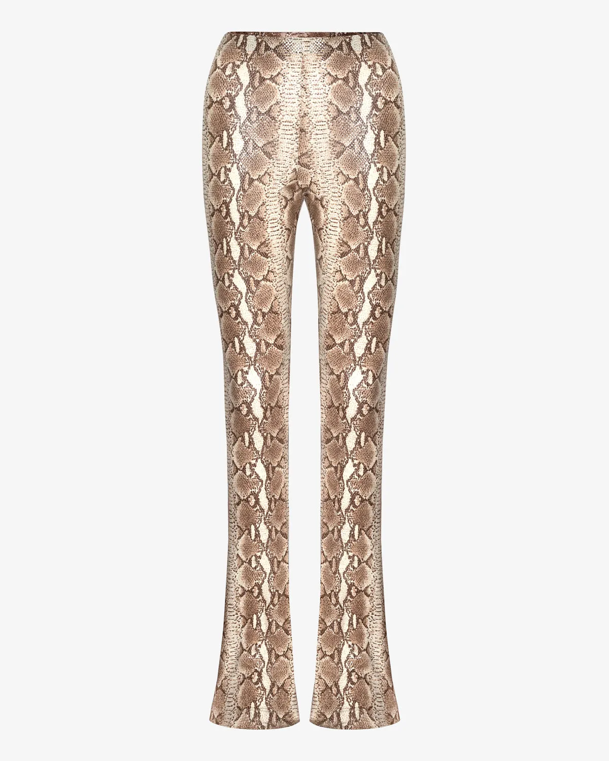 Rattlesnake Pant