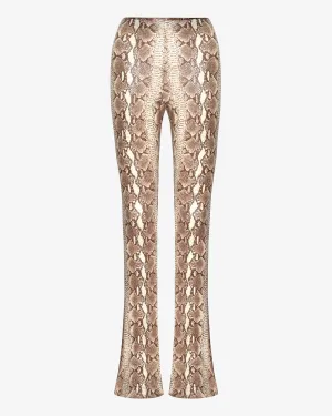 Rattlesnake Pant