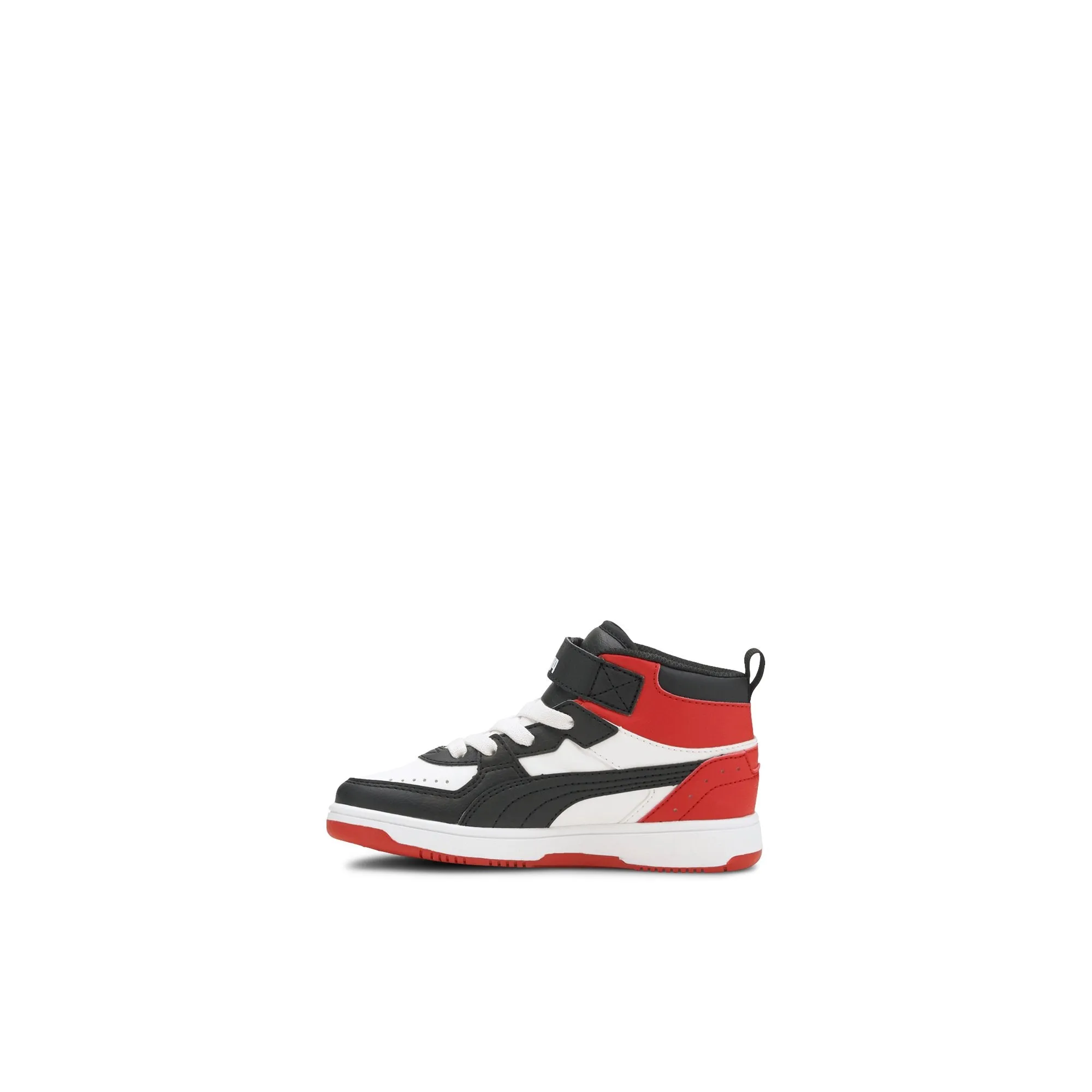 Reboundjv-jb