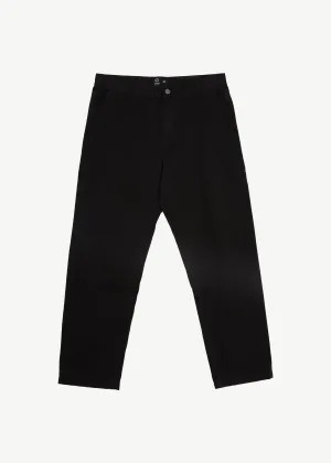 Recycled Chino Pant