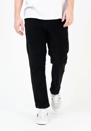 Reflex Loose Chino