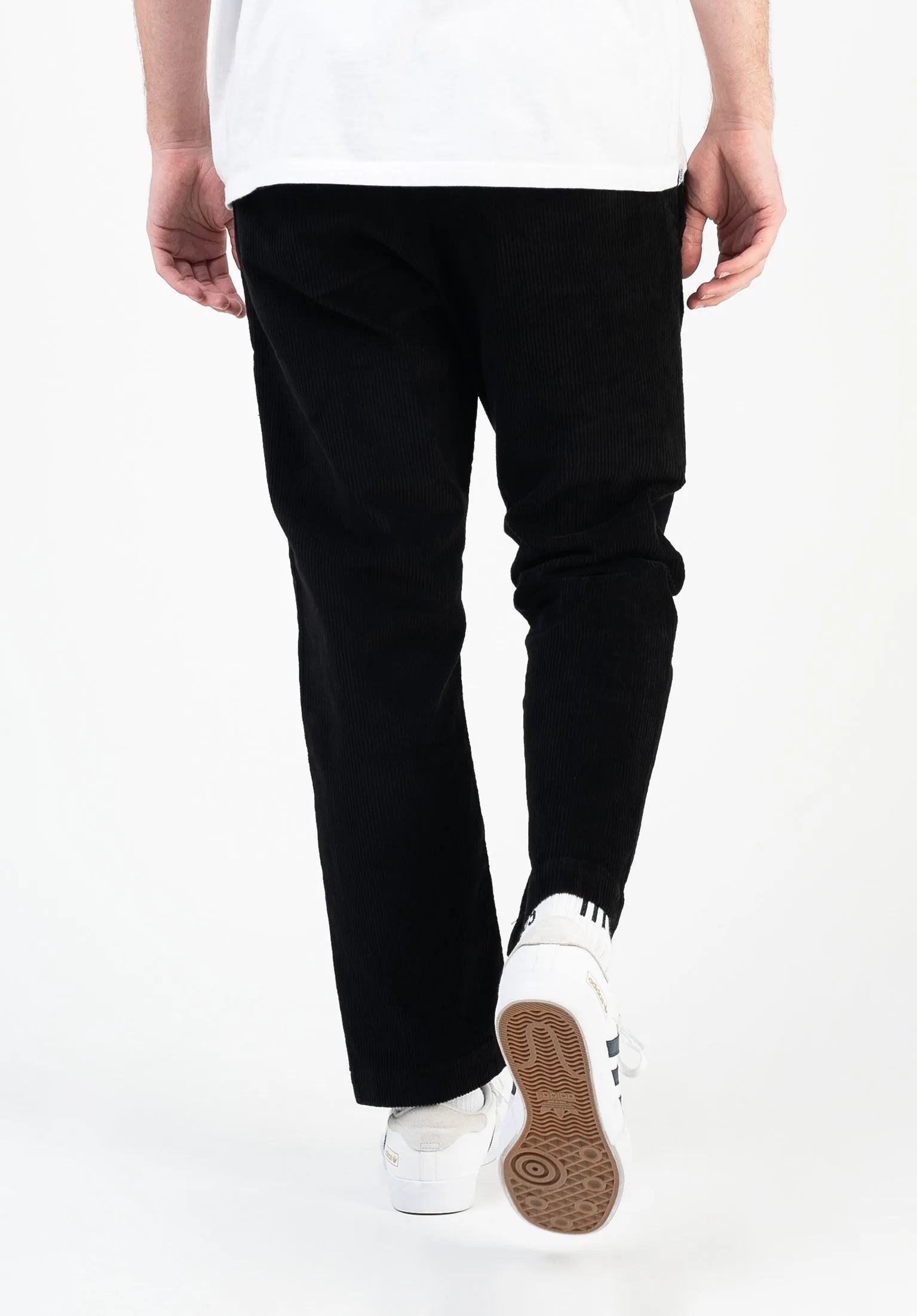 Reflex Loose Chino