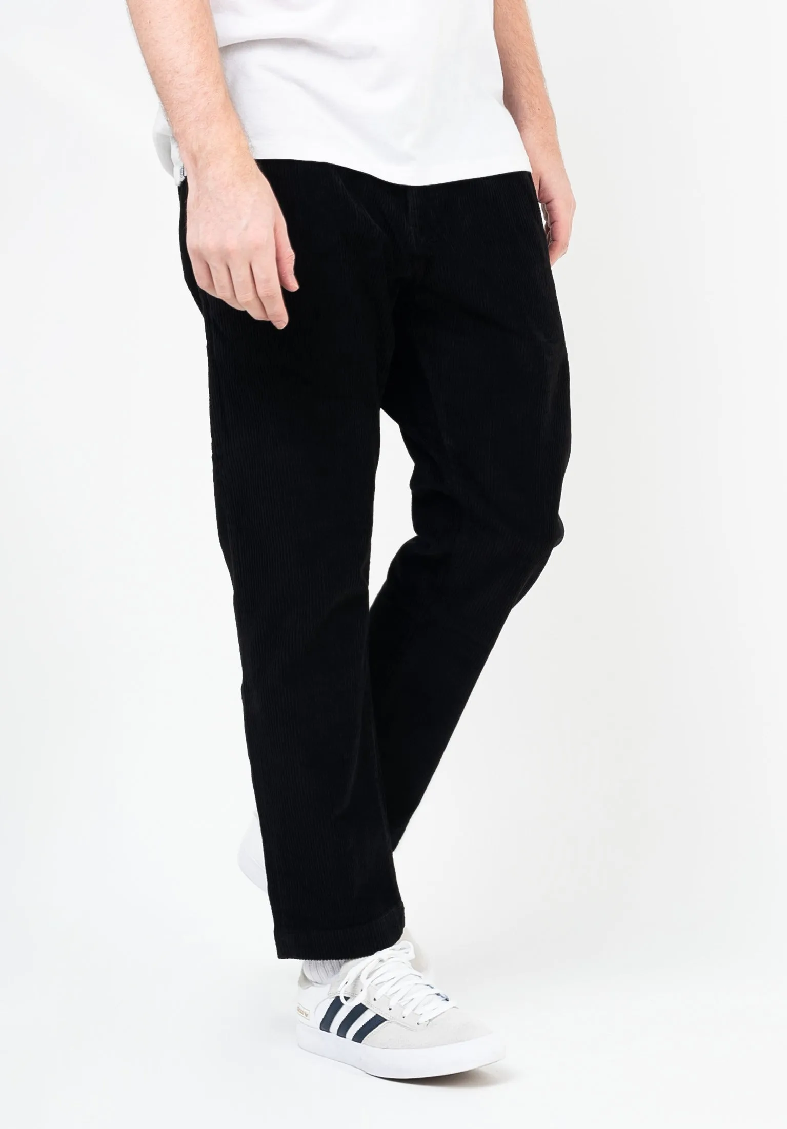 Reflex Loose Chino