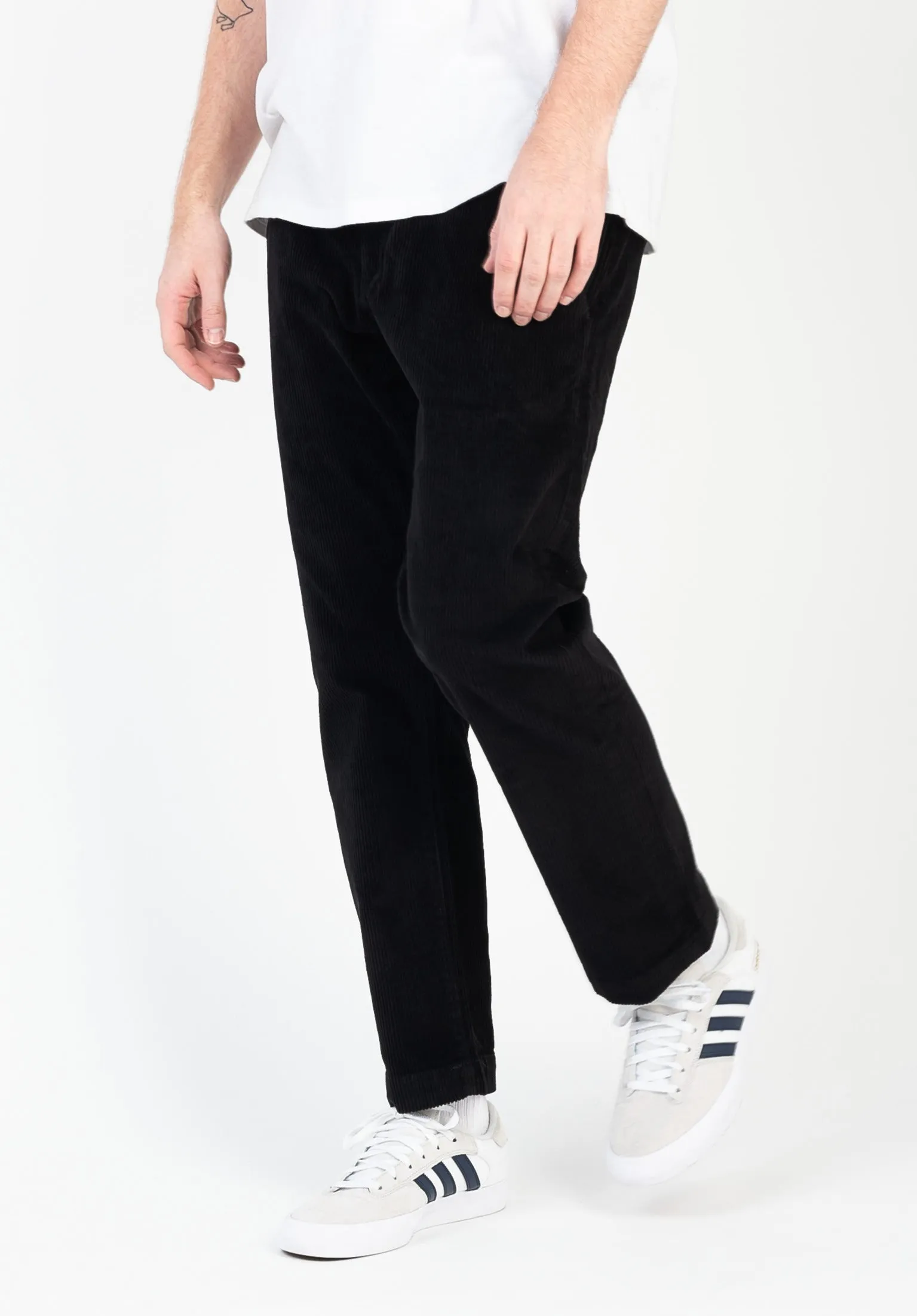 Reflex Loose Chino