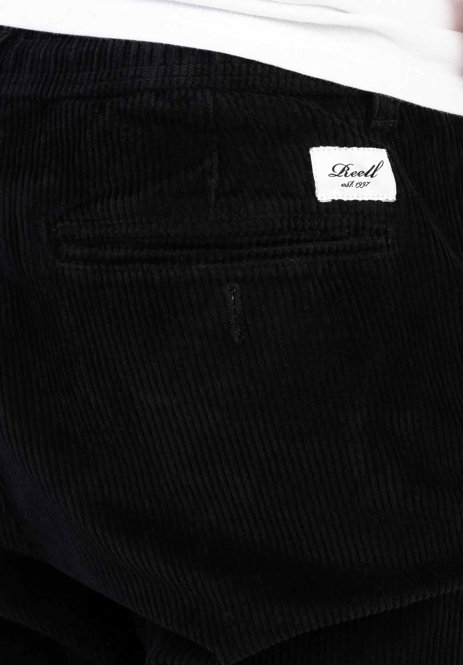 Reflex Loose Chino