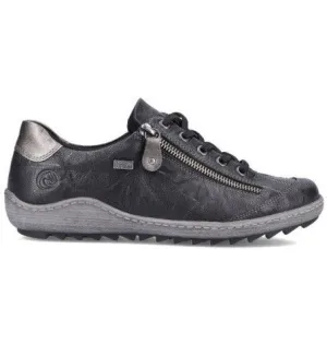 REMONTE- WOMEN'S R1402-06 SNEAKER