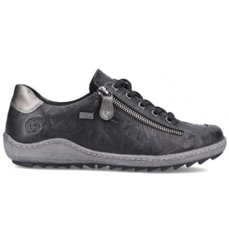 REMONTE- WOMEN'S R1402-06 SNEAKER