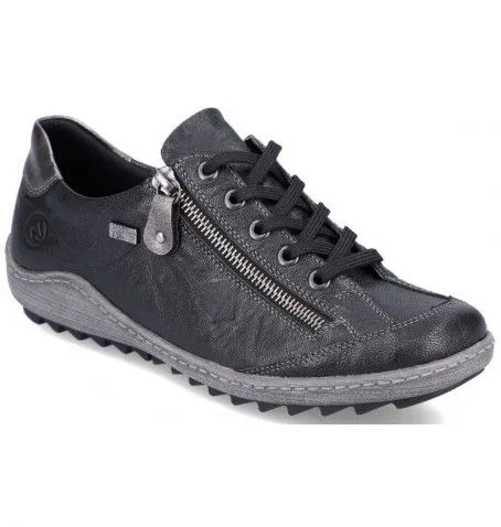 REMONTE- WOMEN'S R1402-06 SNEAKER