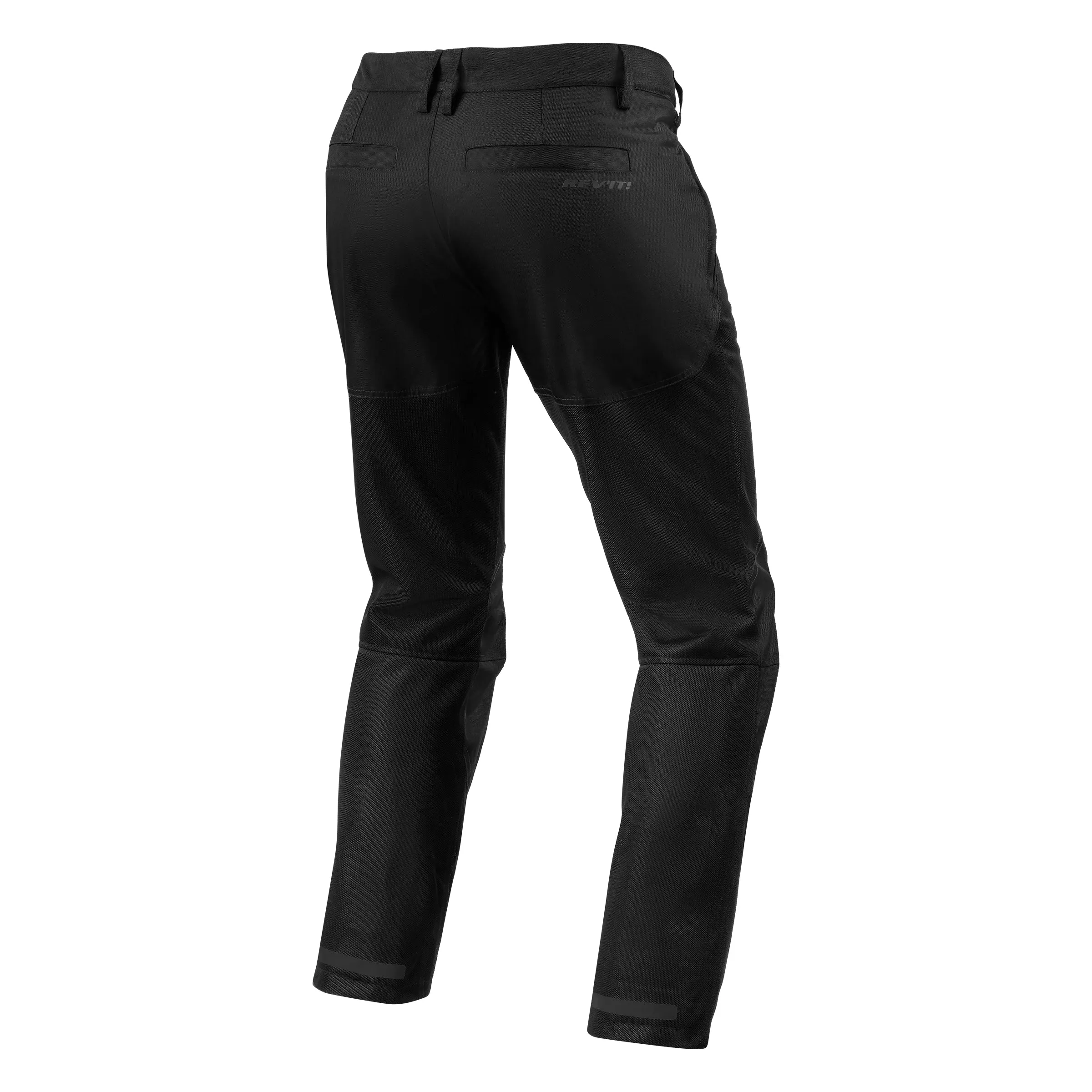 REV'IT! Eclipse 2 Pant