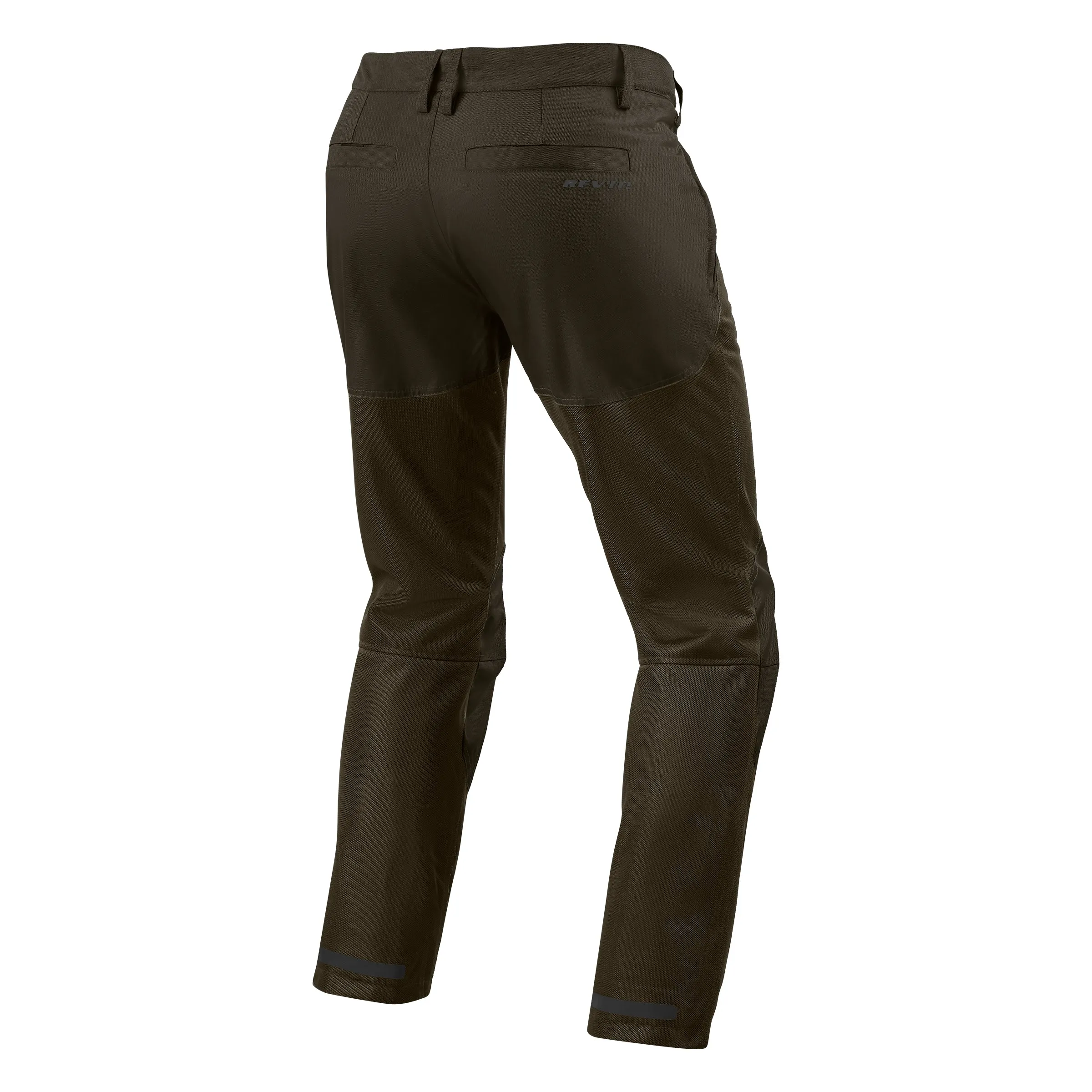 REV'IT! Eclipse 2 Pant