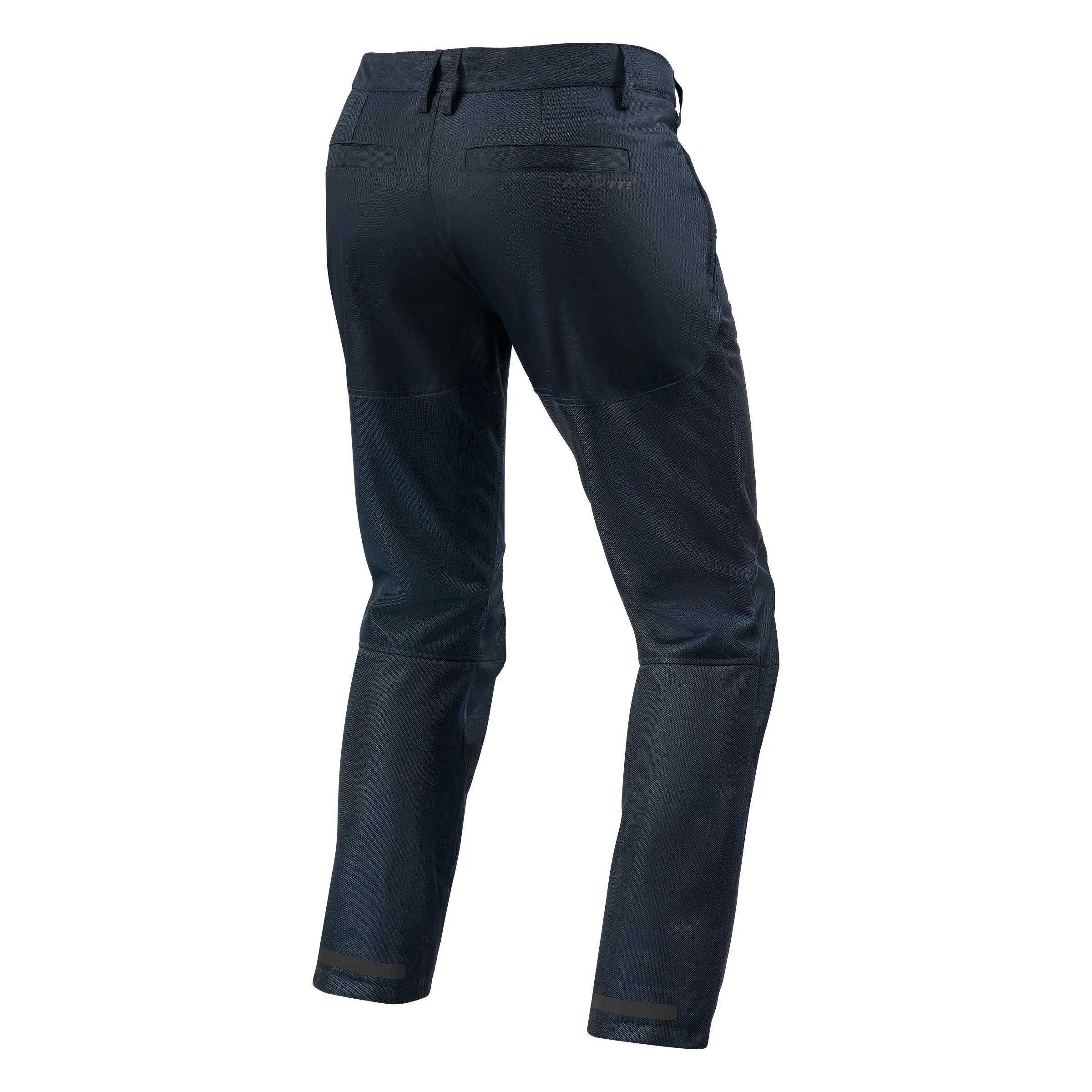 REV'IT! Eclipse 2 Pant