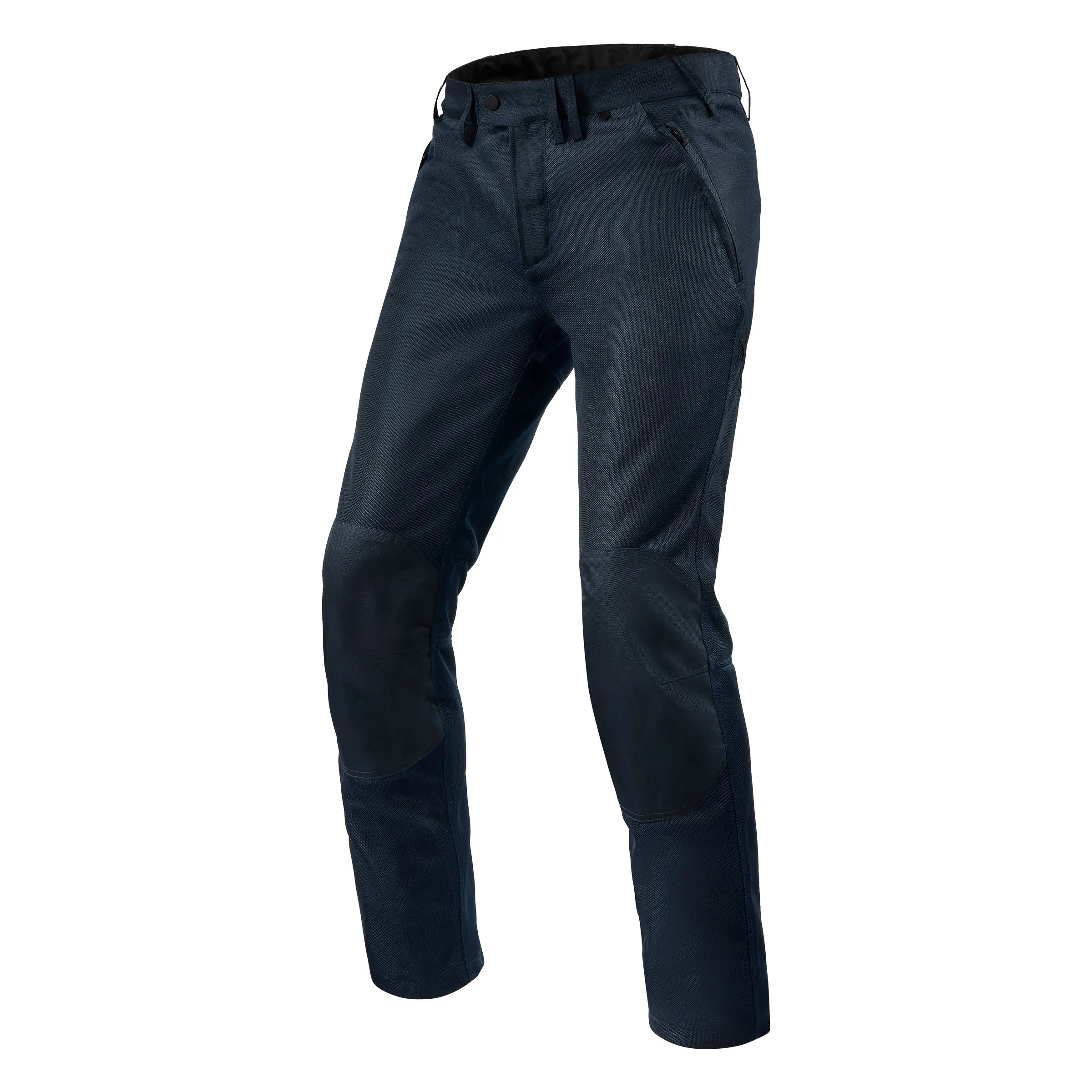 REV'IT! Eclipse 2 Pant