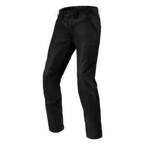 REV'IT! Eclipse 2 Pant