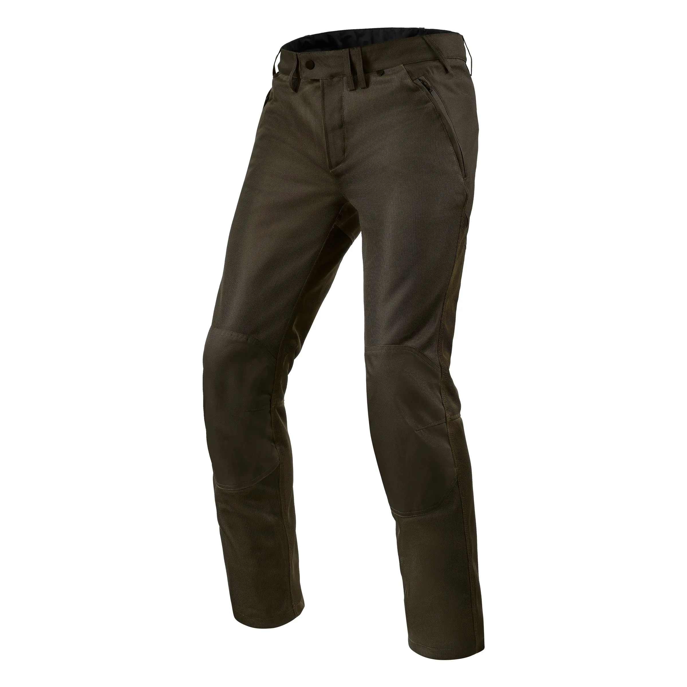 REV'IT! Eclipse 2 Pant