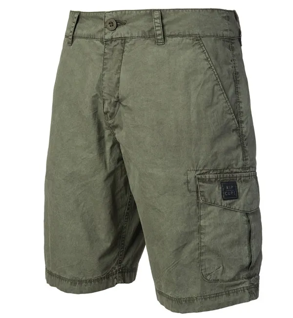 Rip Curl  Adventure Cargo Walkshort 20