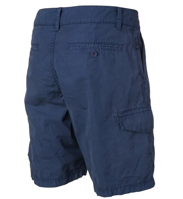 Rip Curl  Adventure Cargo Walkshort 20