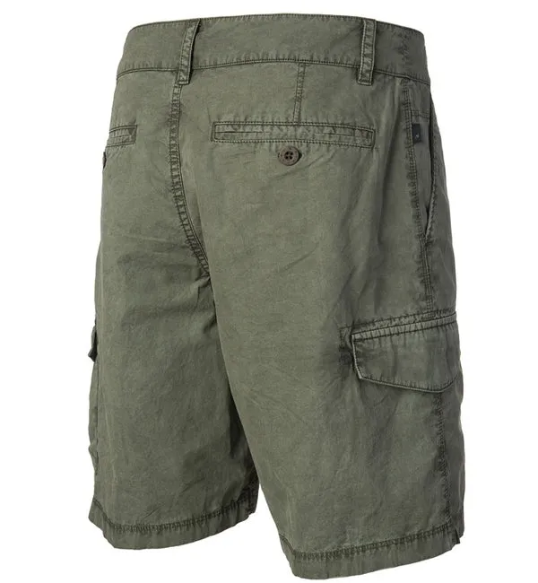 Rip Curl  Adventure Cargo Walkshort 20