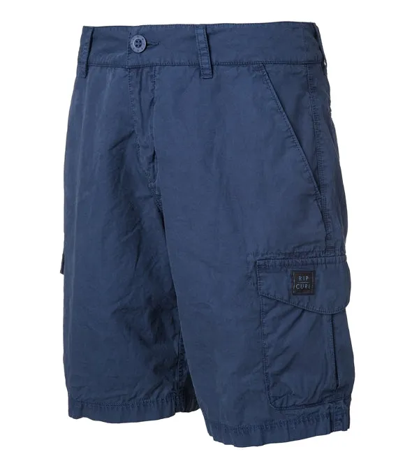 Rip Curl  Adventure Cargo Walkshort 20