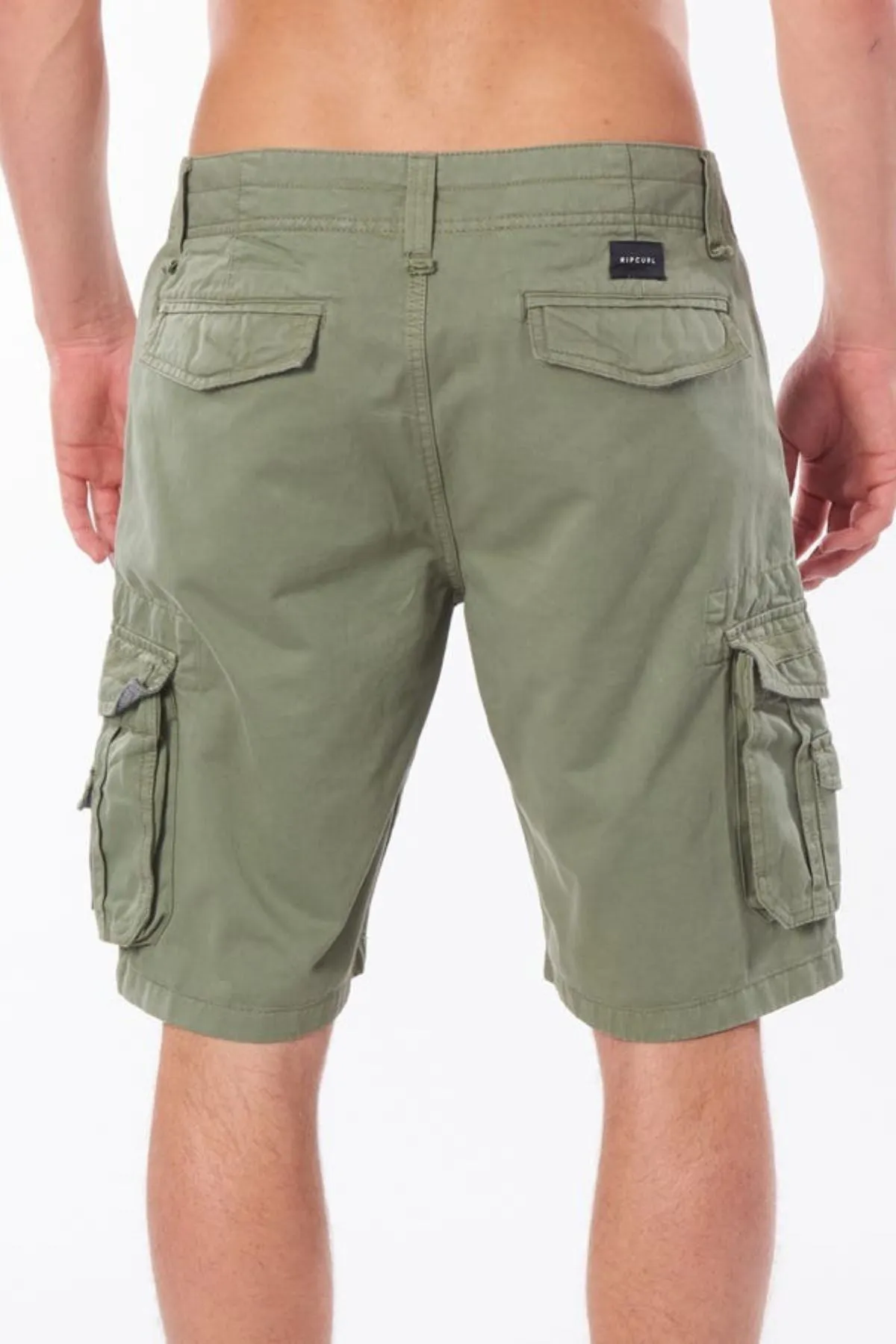 Rip Curl Classic Surf Trail Cargo Short