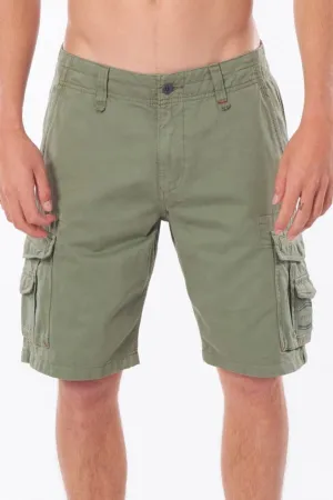 Rip Curl Classic Surf Trail Cargo Short