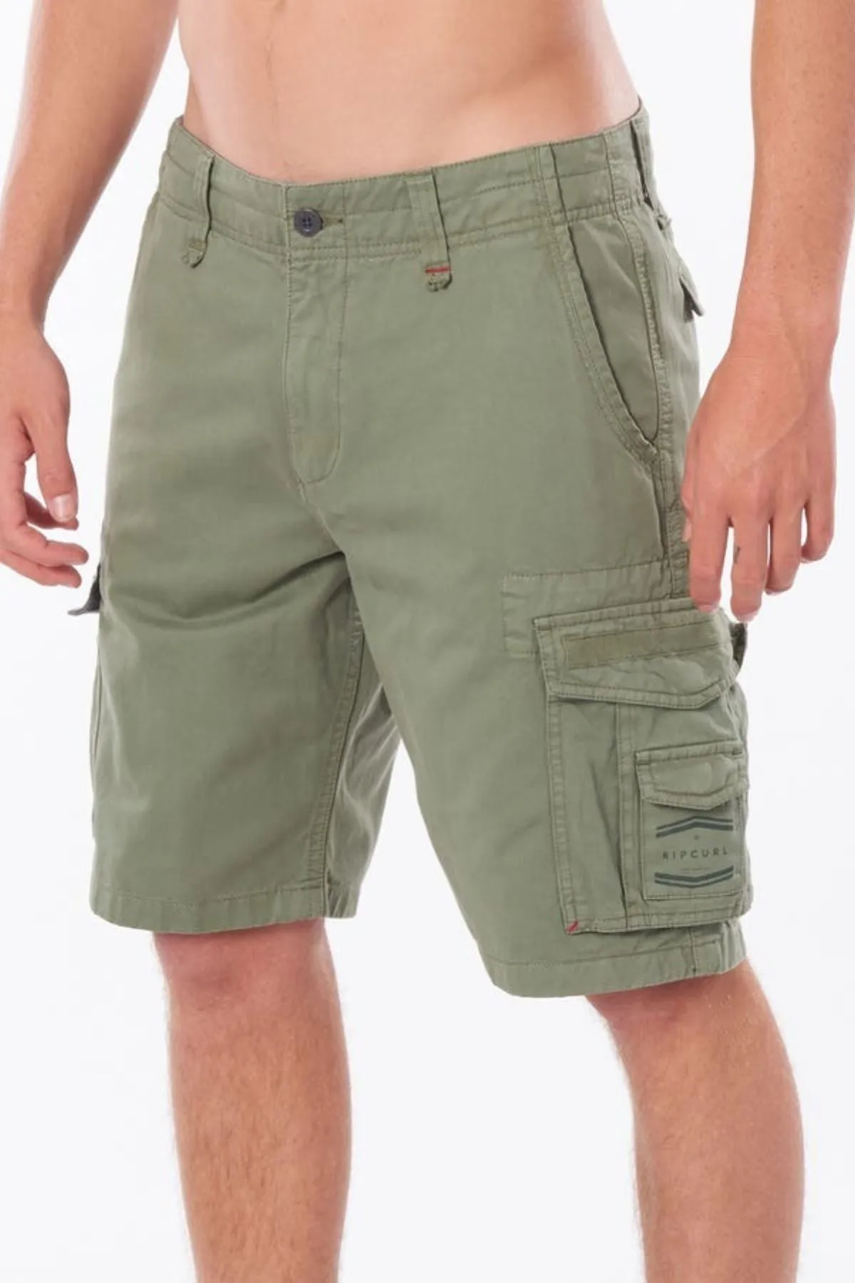 Rip Curl Classic Surf Trail Cargo Short