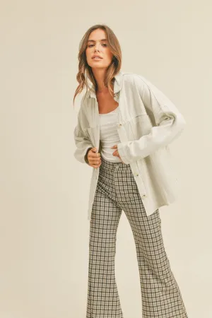 Rockin' Kickflare Pant