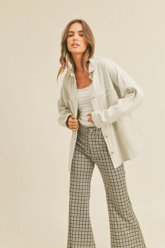 Rockin' Kickflare Pant