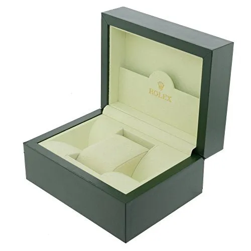 Rolex Oyster Perpetual Air-King 116900