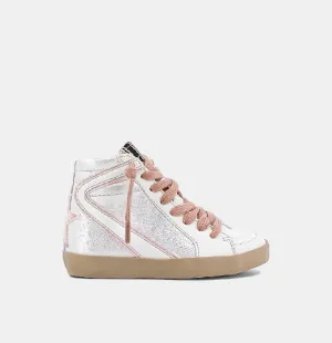 ROONEY Hightops