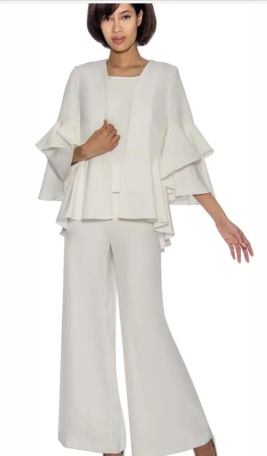 Rose Collection RC1034