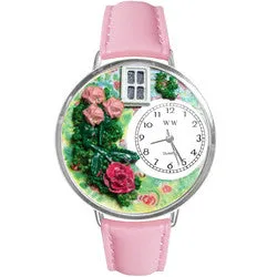 Roses Watch (Large)