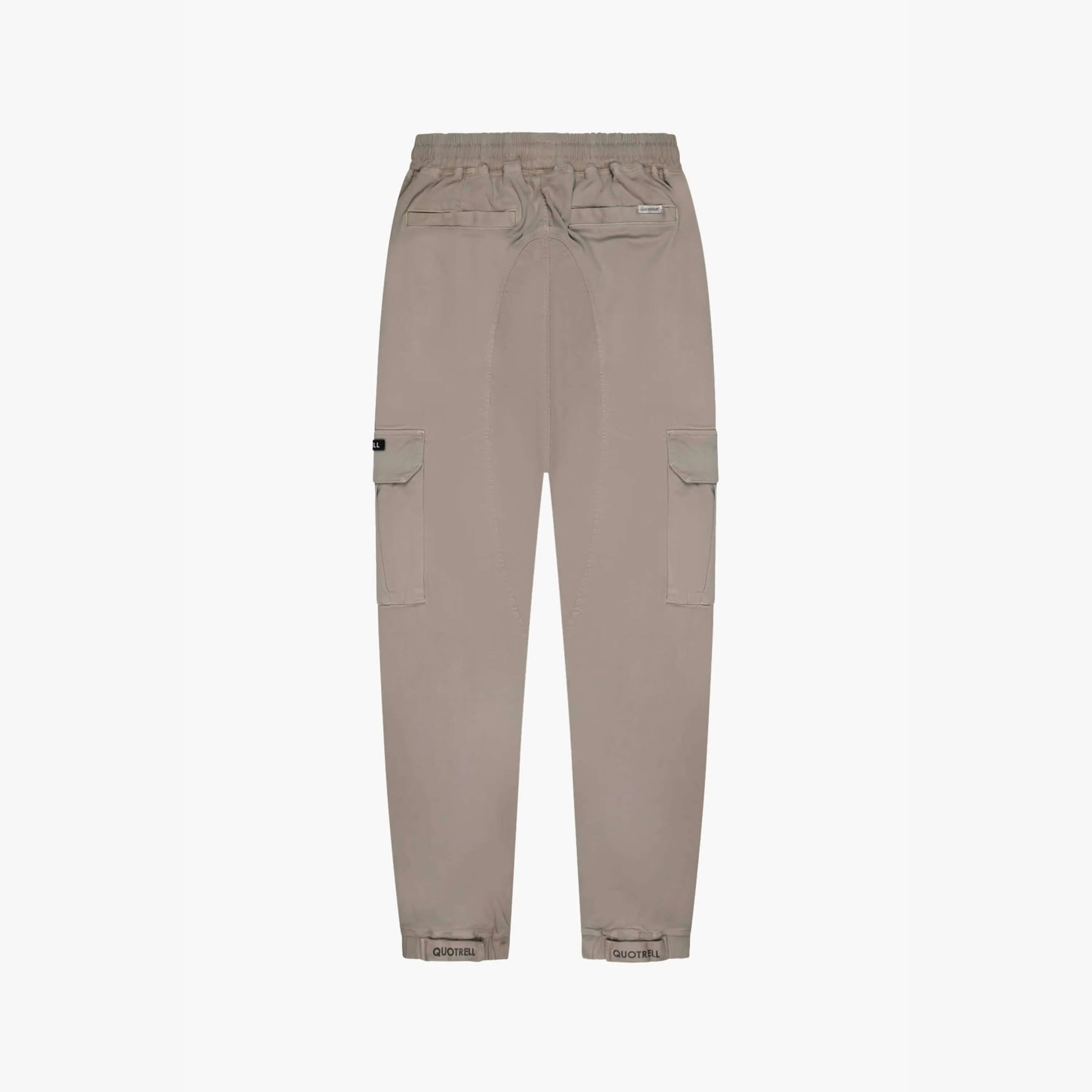 RYDER CARGO PANTS | SAND