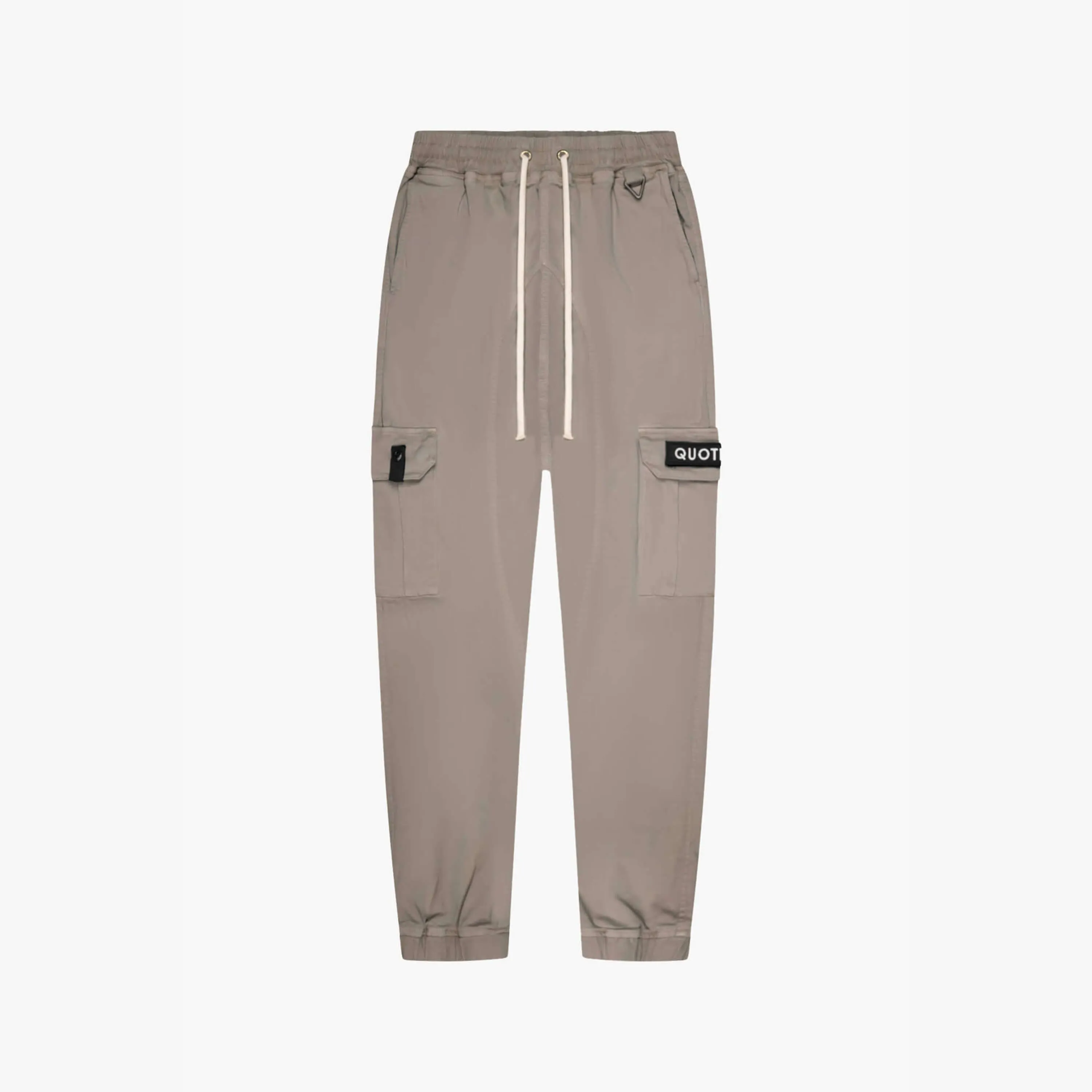 RYDER CARGO PANTS | SAND