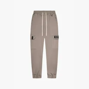 RYDER CARGO PANTS | SAND