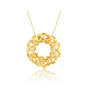 SALKA necklace