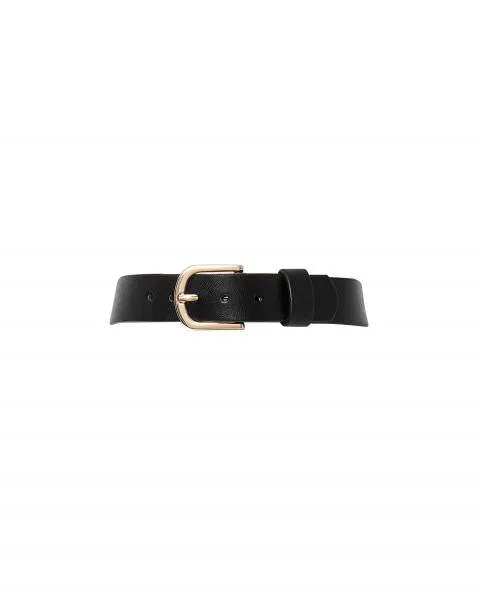 Salome Choker - Black