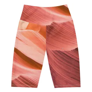 Sandstone bike Shorts